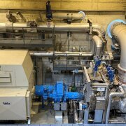 2026_03_04_Nouvelle turbine_@enevi