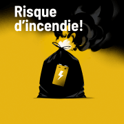 Risqueincendie_Post_1B