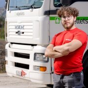 copyright: ©samueldevantery.com