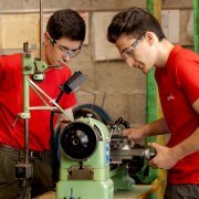 copyright: ©samueldevantery.com