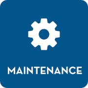 Maintenance