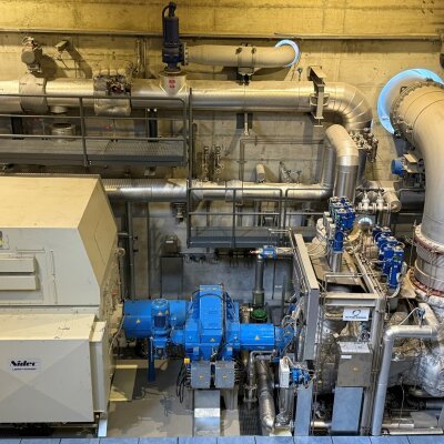 2026_03_04_Nouvelle turbine_@enevi